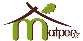 Logo mapter 28
